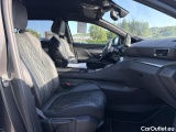  Peugeot  5008  1.2 PureTech 130ch S&S Allure Pack EAT8  #4