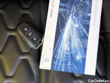  Peugeot  5008  1.2 PureTech 130ch S&S Allure Pack EAT8  #5