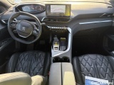  Peugeot  5008  1.2 PureTech 130ch S&S Allure Pack EAT8  #6