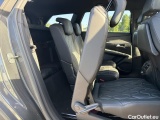  Peugeot  5008  1.2 PureTech 130ch S&S Allure Pack EAT8  #7