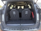  Peugeot  5008  1.2 PureTech 130ch S&S Allure Pack EAT8  #9