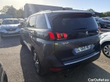  Peugeot  5008  1.2 PureTech 130ch S&S Allure Pack EAT8  #10
