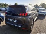  Peugeot  5008  1.2 PureTech 130ch S&S Allure Pack EAT8  #11
