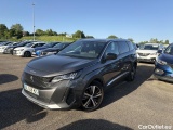  Peugeot  5008  1.2 PureTech 130ch S&S Allure Pack EAT8  #13