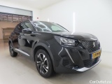  Peugeot  2008 Allure 1.2 Puretech 130 EAT8 5d #3