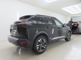  Peugeot  2008 Allure 1.2 Puretech 130 EAT8 5d #4
