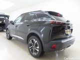  Peugeot  2008 Allure 1.2 Puretech 130 EAT8 5d #5