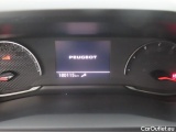  Peugeot  2008 Allure 1.2 Puretech 130 EAT8 5d #7