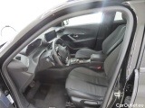  Peugeot  2008 Allure 1.2 Puretech 130 EAT8 5d #8