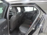  Peugeot  2008 Allure 1.2 Puretech 130 EAT8 5d #9