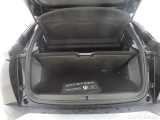 Peugeot  2008 Allure 1.2 Puretech 130 EAT8 5d #10