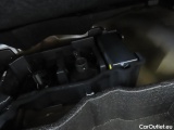  Peugeot  2008 Allure 1.2 Puretech 130 EAT8 5d #11