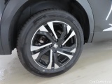  Peugeot  2008 Allure 1.2 Puretech 130 EAT8 5d #12