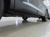  Peugeot  2008 Allure 1.2 Puretech 130 EAT8 5d #13