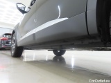  Peugeot  2008 Allure 1.2 Puretech 130 EAT8 5d #14