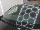  Peugeot  2008 Allure 1.2 Puretech 130 EAT8 5d #16