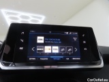 Peugeot  2008 Allure 1.2 Puretech 130 EAT8 5d #18