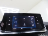  Peugeot  2008 Allure 1.2 Puretech 130 EAT8 5d #20