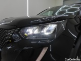  Peugeot  2008 Allure 1.2 Puretech 130 EAT8 5d #22