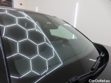  Peugeot  2008 Allure 1.2 Puretech 130 EAT8 5d #23