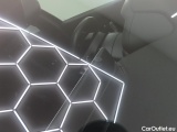  Peugeot  2008 Allure 1.2 Puretech 130 EAT8 5d #24