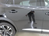  Peugeot  2008 Allure 1.2 Puretech 130 EAT8 5d #25