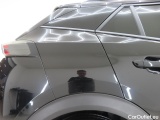  Peugeot  2008 Allure 1.2 Puretech 130 EAT8 5d #27