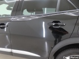  Peugeot  2008 Allure 1.2 Puretech 130 EAT8 5d #29