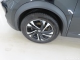  Peugeot  2008 Allure 1.2 Puretech 130 EAT8 5d #31