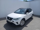  Seat  Arona SEAT   1.0 TSI 110 CV Style Plus  #2