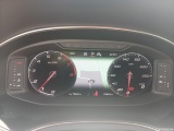  Seat  Arona SEAT   1.0 TSI 110 CV Style Plus  #3
