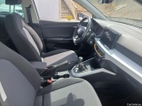 Seat  Arona SEAT   1.0 TSI 110 CV Style Plus  #6