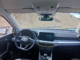  Seat  Arona SEAT   1.0 TSI 110 CV Style Plus  #4