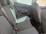  Seat  Arona SEAT   1.0 TSI 110 CV Style Plus  #7