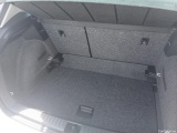  Seat  Arona SEAT   1.0 TSI 110 CV Style Plus  #8
