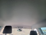  Seat  Arona SEAT   1.0 TSI 110 CV Style Plus  #10