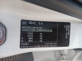  Seat  Arona SEAT   1.0 TSI 110 CV Style Plus  #12
