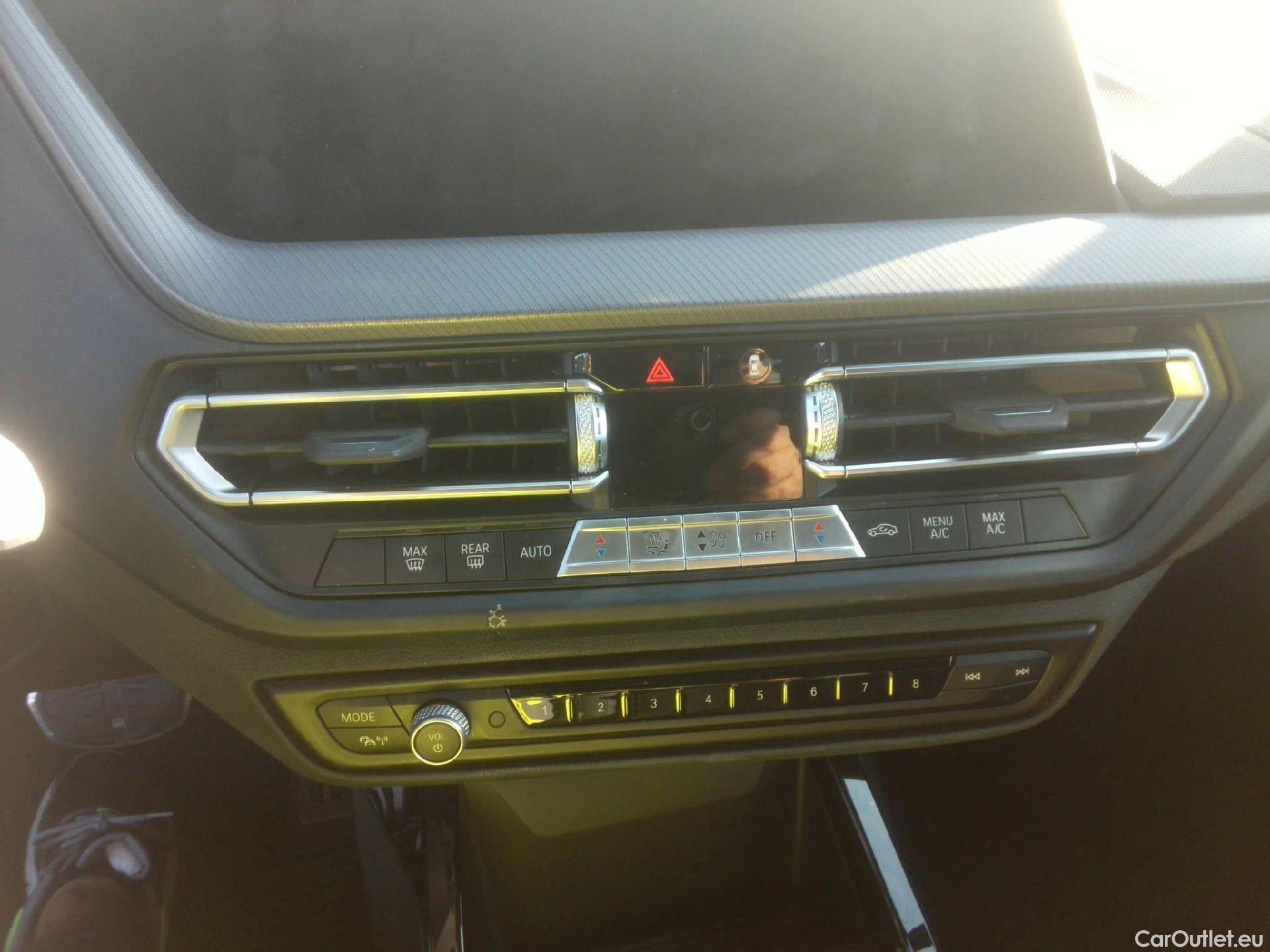  Bmw  Serie 2 BMW   218dA Gran Coupe 150 CV #Opcionales 6000€# #32