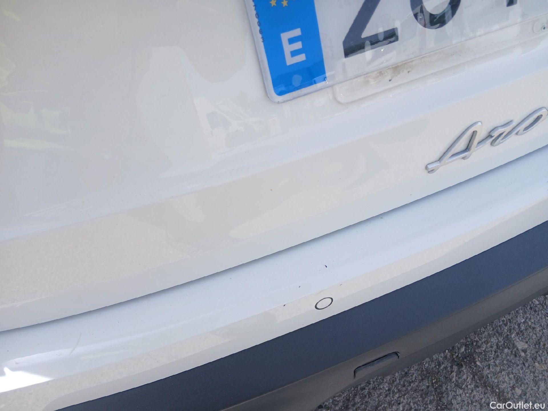 Seat  Arona SEAT   1.0 TSI 110 CV Style Plus  #10