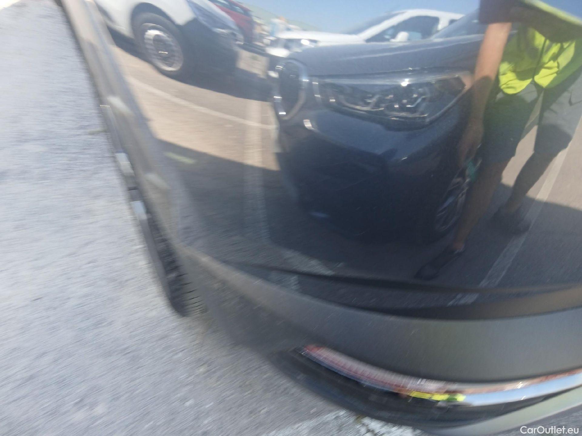  Hyundai  Tucson HYUNDAI  / 5P / 1.6 TGDI PHEV 265 CV Style Auto 4x4 #19