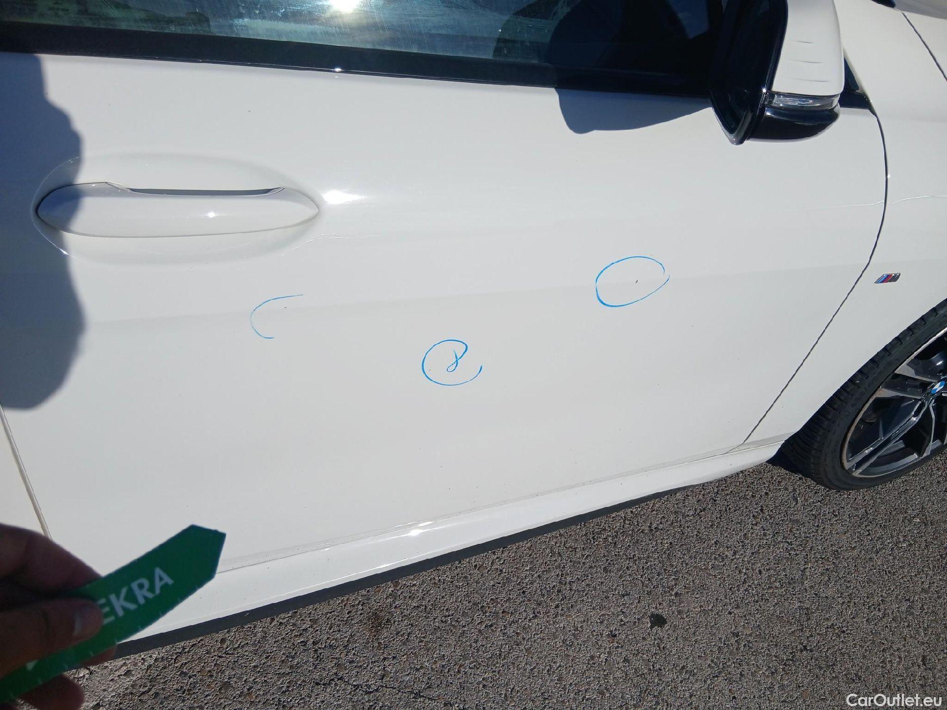  Bmw  Serie 2 BMW   218dA Gran Coupe 150 CV #Opcionales 6000€# #24