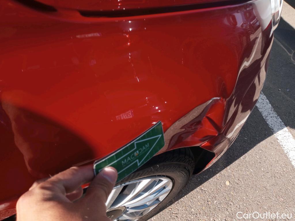  Fiat  500 FIAT   Dolcevita 1.0 Hybrid 70 CV #13