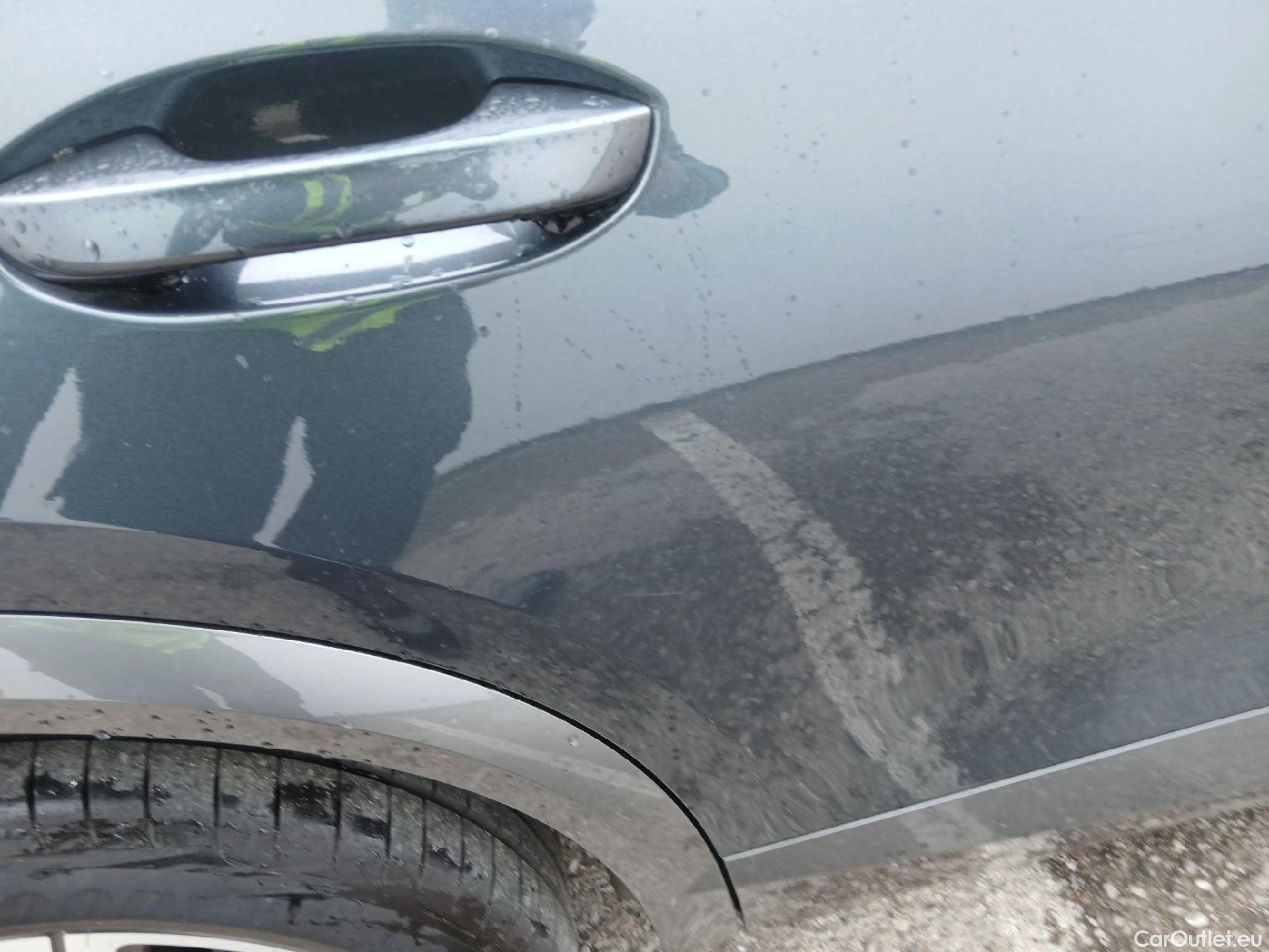  Cupra  Formentor  1.5 150CV AT7 E6d * #22