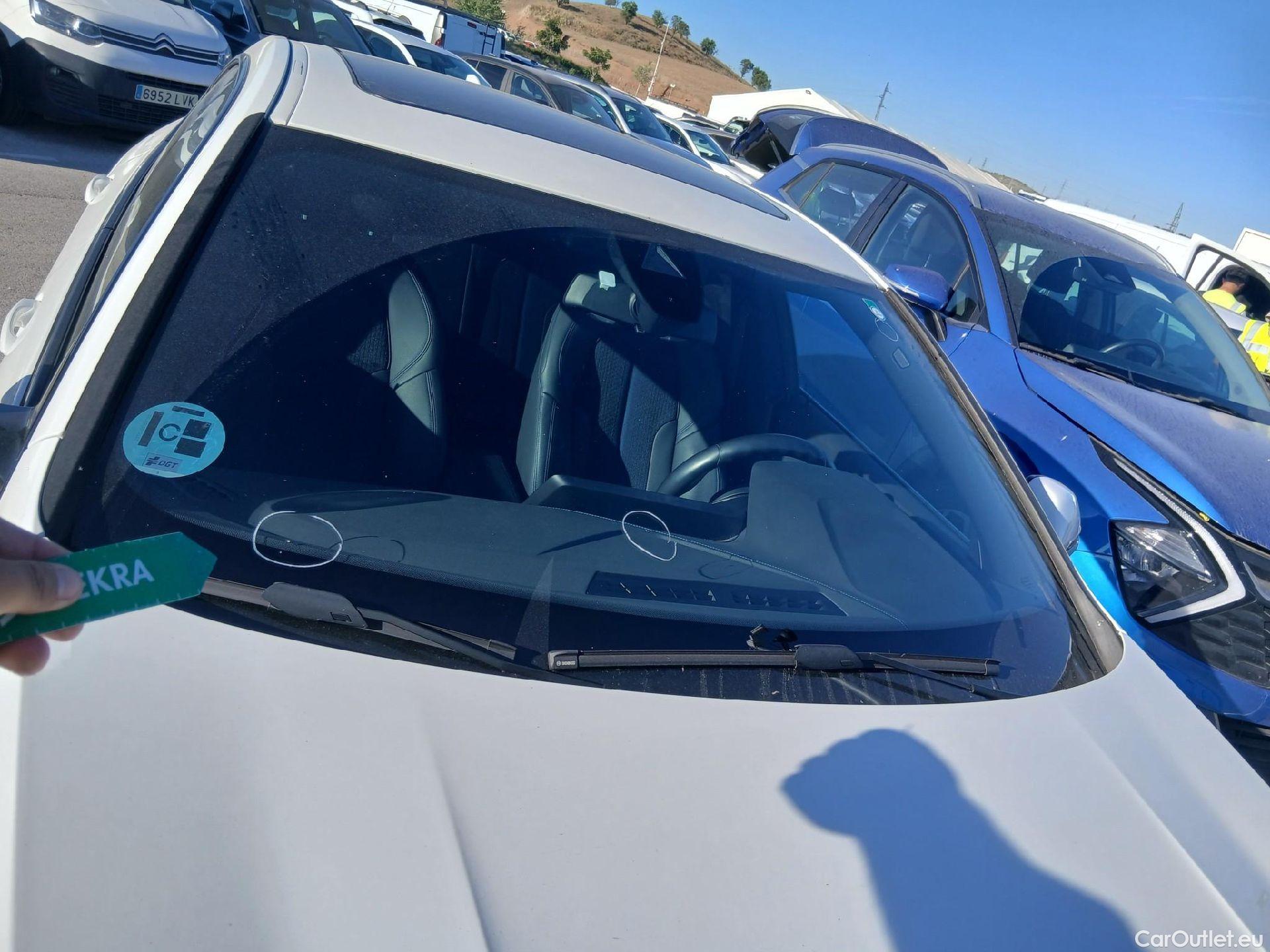  Bmw  Serie 2 BMW   218dA Gran Coupe 150 CV #Opcionales 6000€# #6