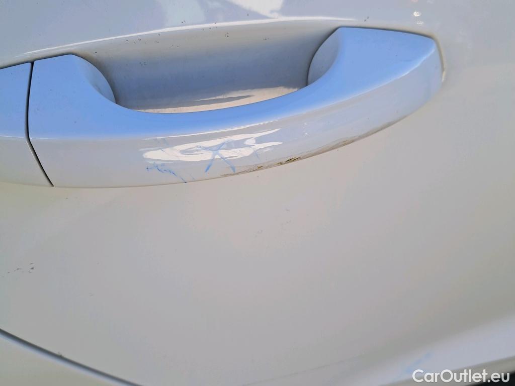  Seat  Arona SEAT  / 2017 / 5P / todoterreno 1.0 TSI 81kW (110CV) Style Plus (AC) #29