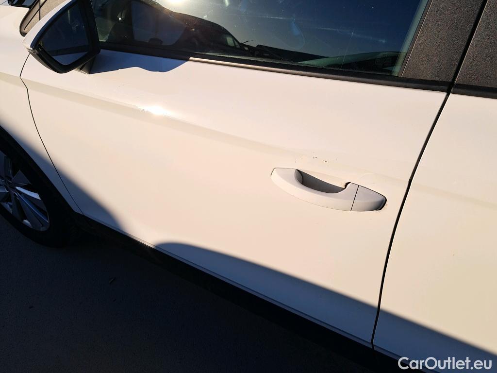  Seat  Arona SEAT  / 2017 / 5P / todoterreno 1.0 TSI 81kW (110CV) Style Plus (AC) #18