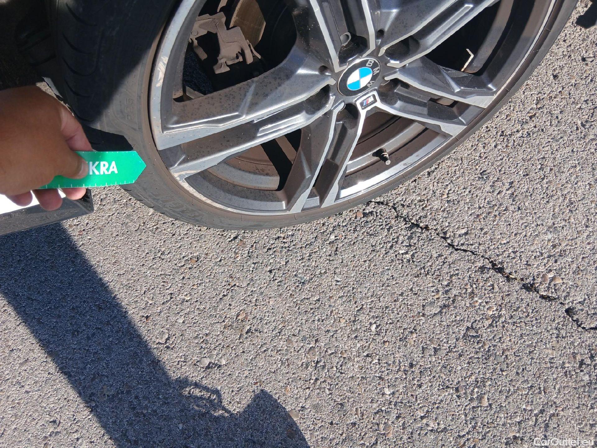 Bmw  Serie 2 BMW   218dA Gran Coupe 150 CV #Opcionales 6000€# #23