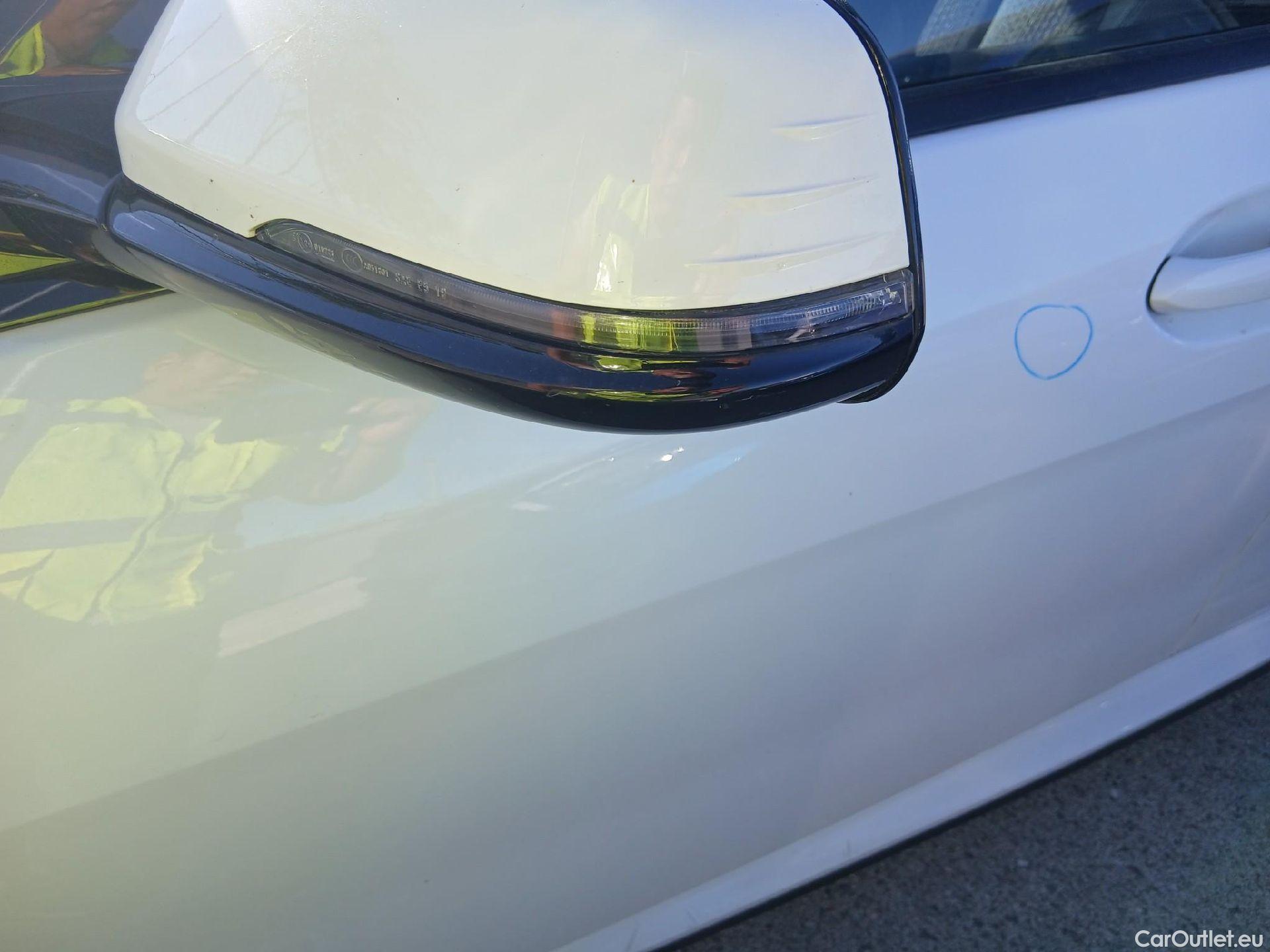  Bmw  Serie 2 BMW   218dA Gran Coupe 150 CV #Opcionales 6000€# #12