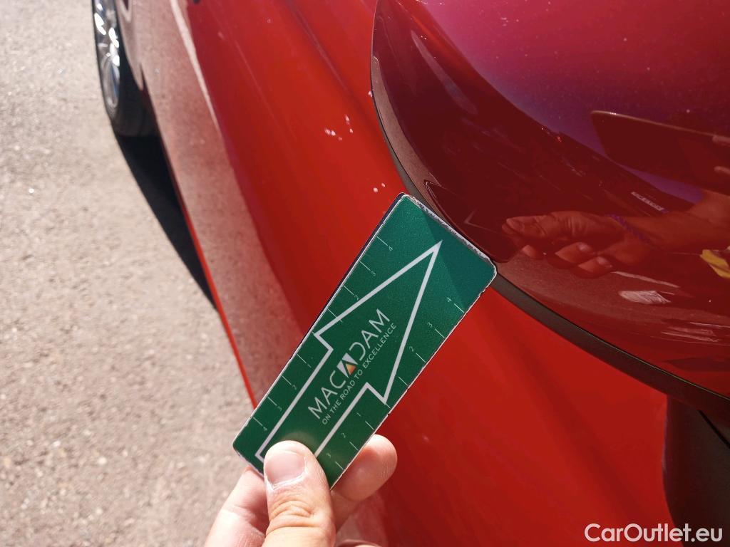  Fiat  500 FIAT   Dolcevita 1.0 Hybrid 70 CV #37