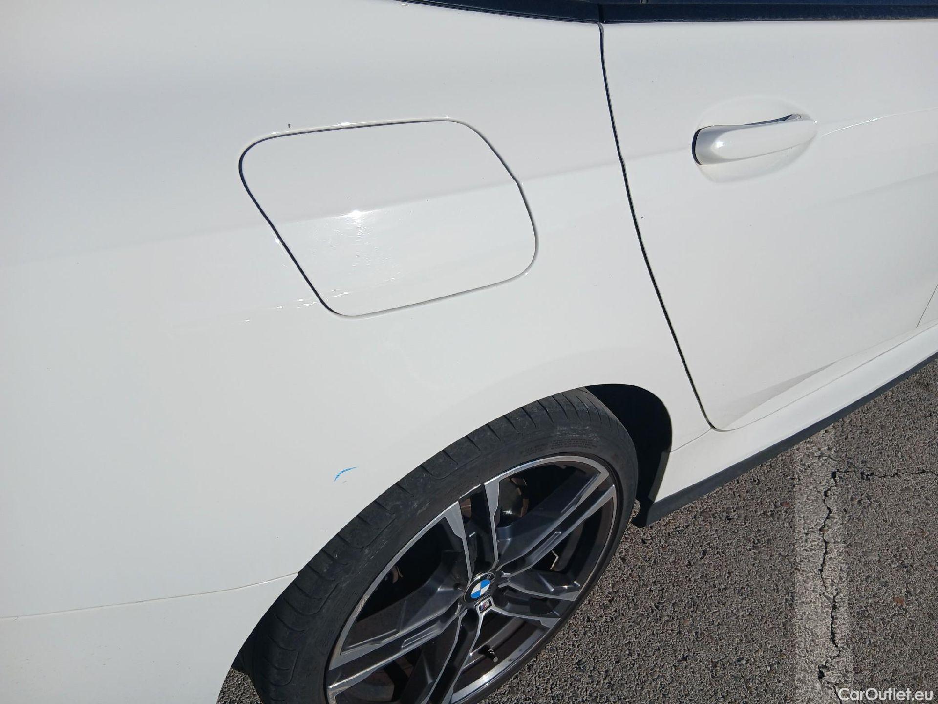  Bmw  Serie 2 BMW   218dA Gran Coupe 150 CV #Opcionales 6000€# #21